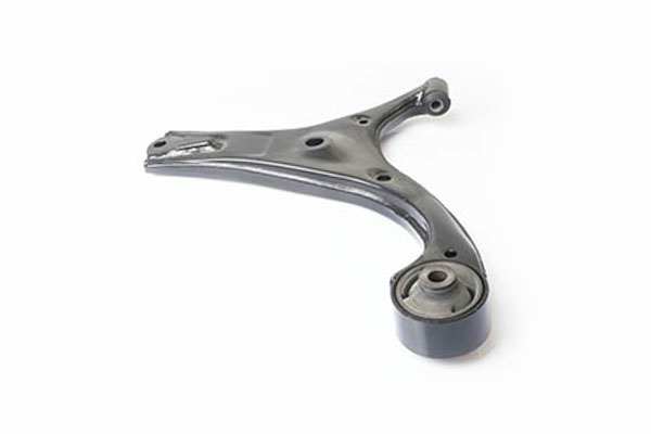 Track control arm